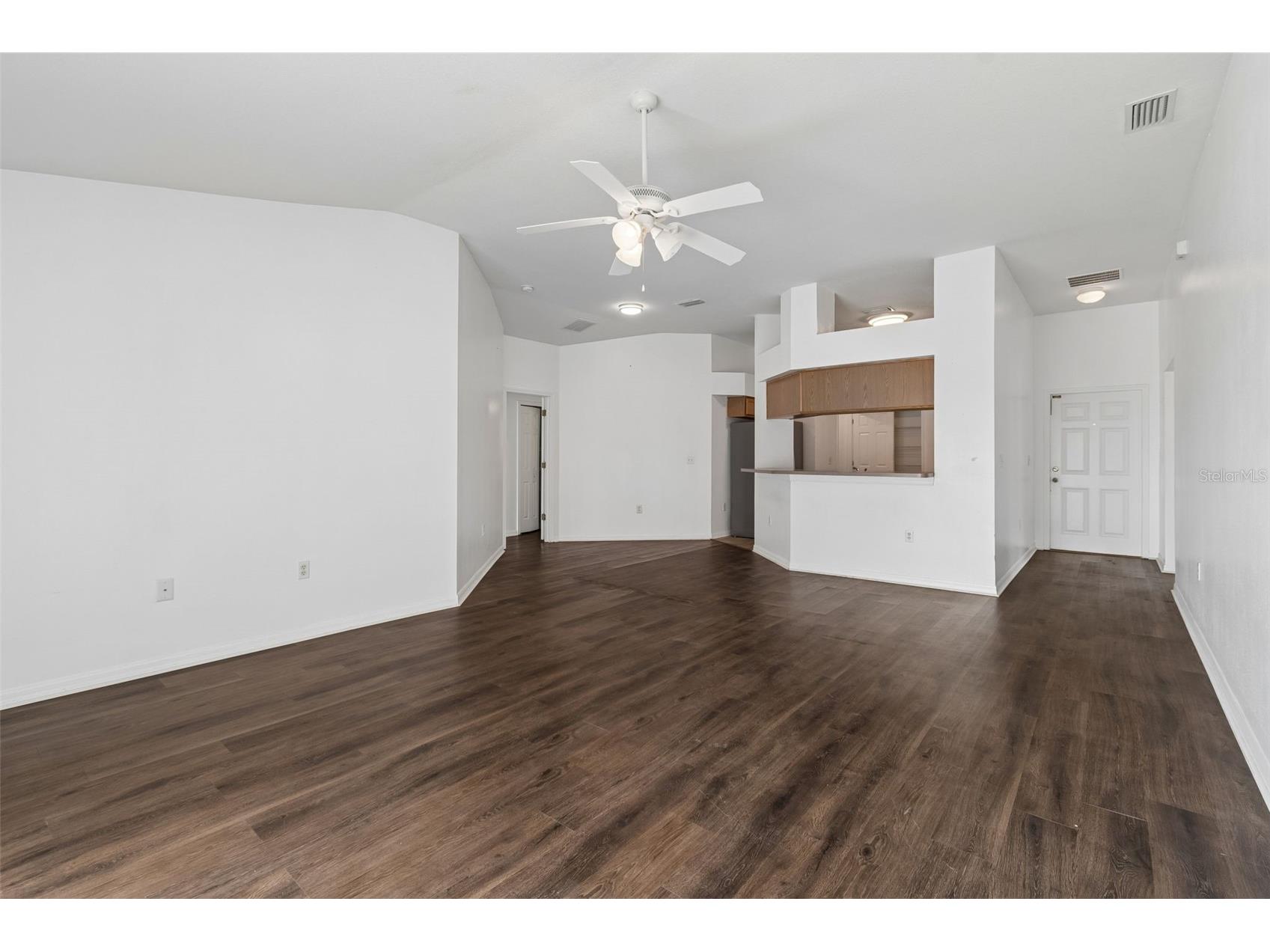 7643 Weehawken Drive Zephyrhills FL 33540 TB8490747 image24