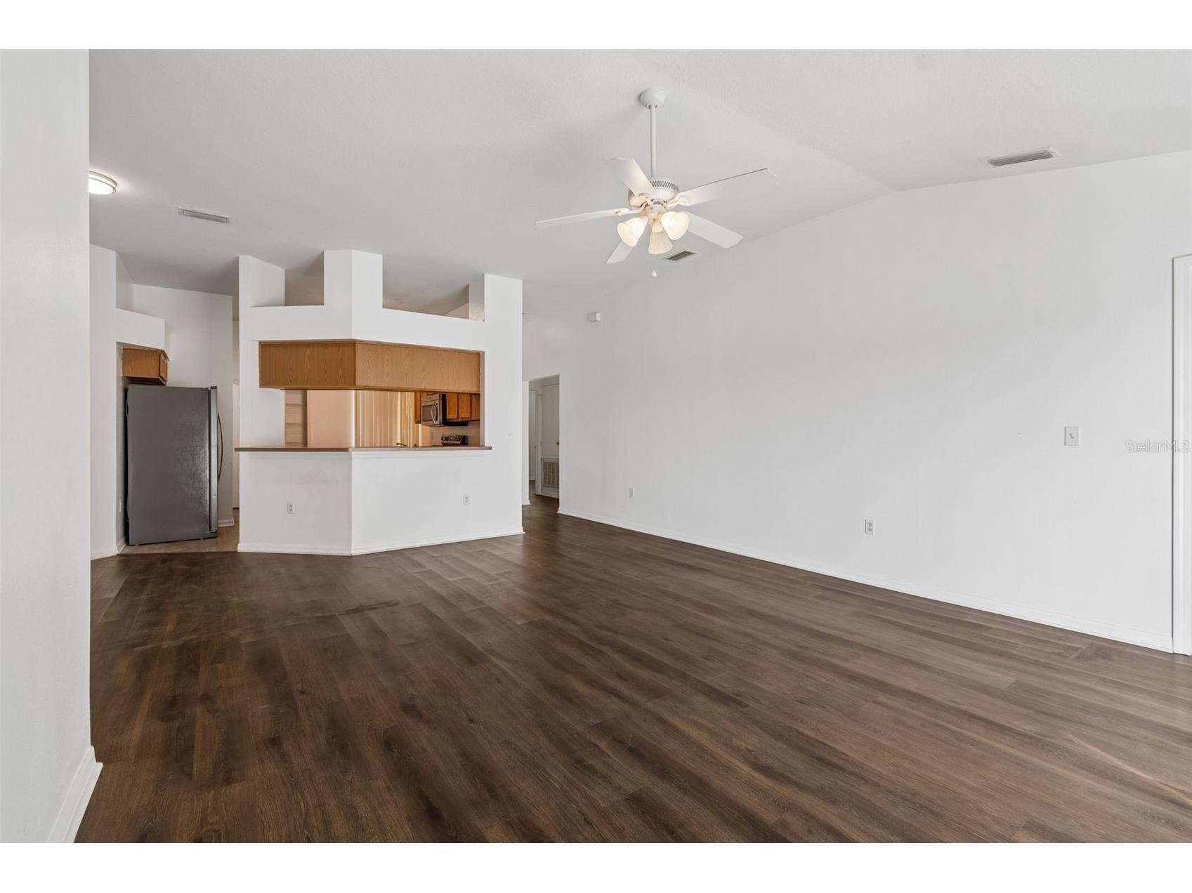 7643 Weehawken Drive Zephyrhills FL 33540 TB8490747 image25