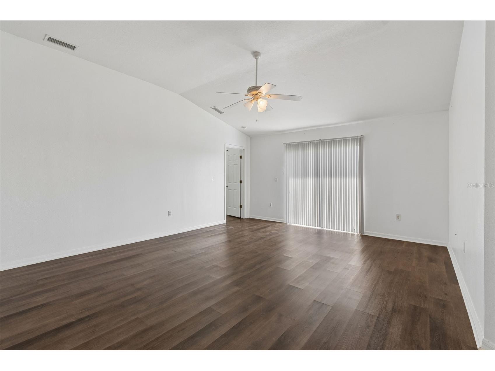 7643 Weehawken Drive Zephyrhills FL 33540 TB8490747 image26