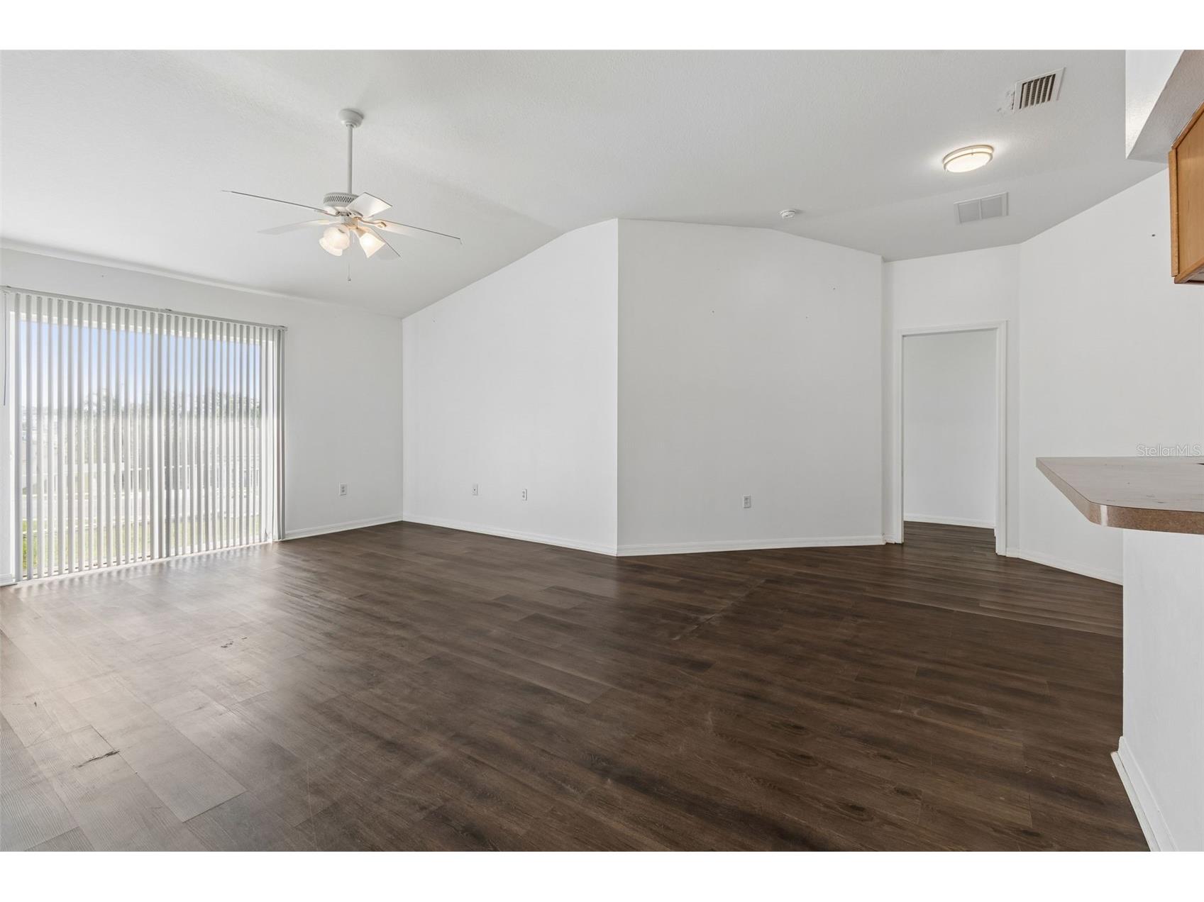 7643 Weehawken Drive Zephyrhills FL 33540 TB8490747 image27
