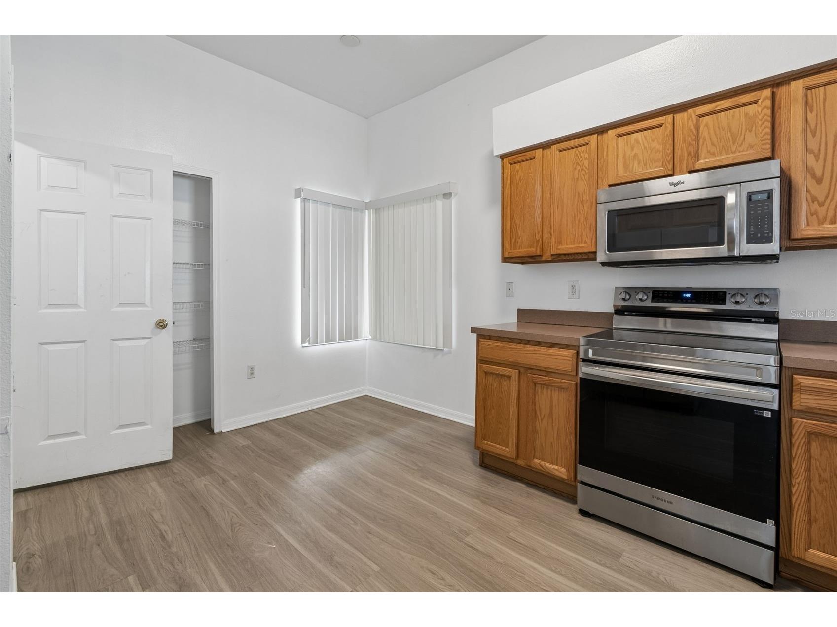 7643 Weehawken Drive Zephyrhills FL 33540 TB8490747 image28