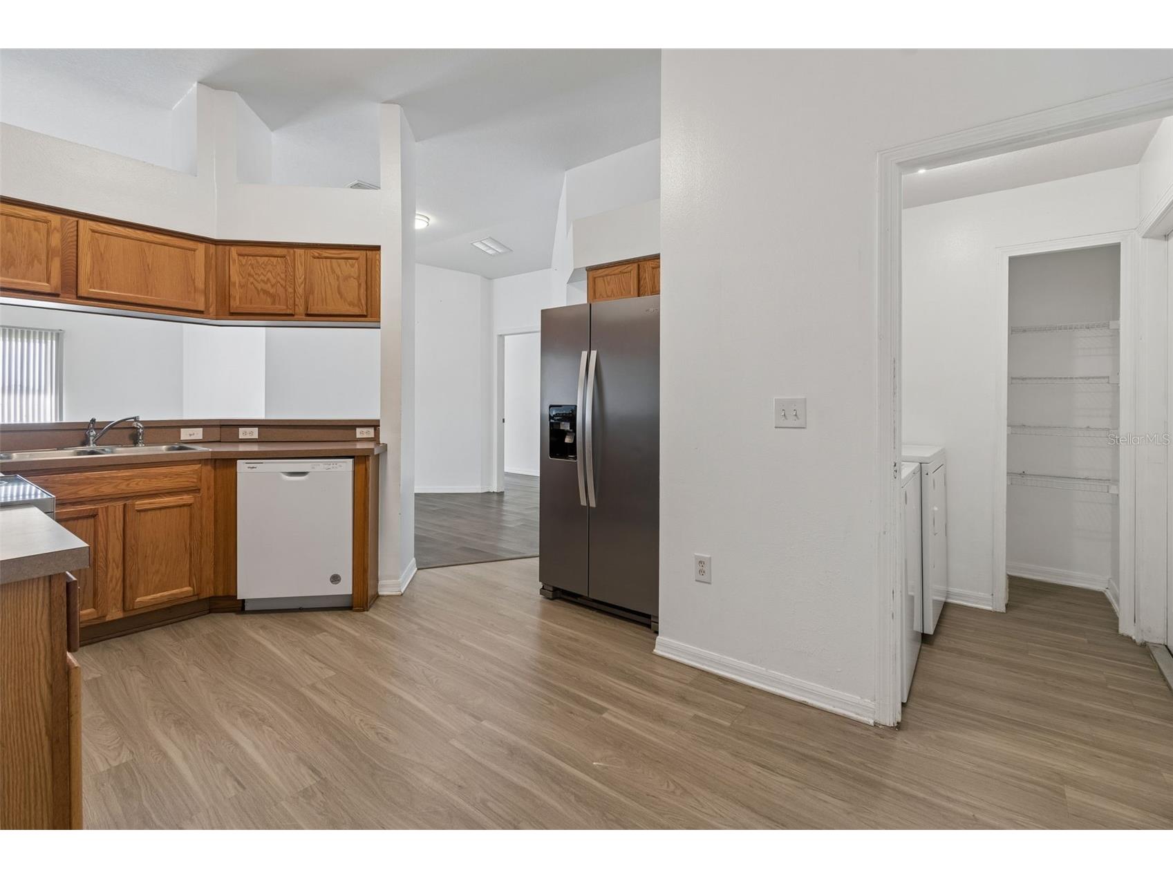 7643 Weehawken Drive Zephyrhills FL 33540 TB8490747 image30