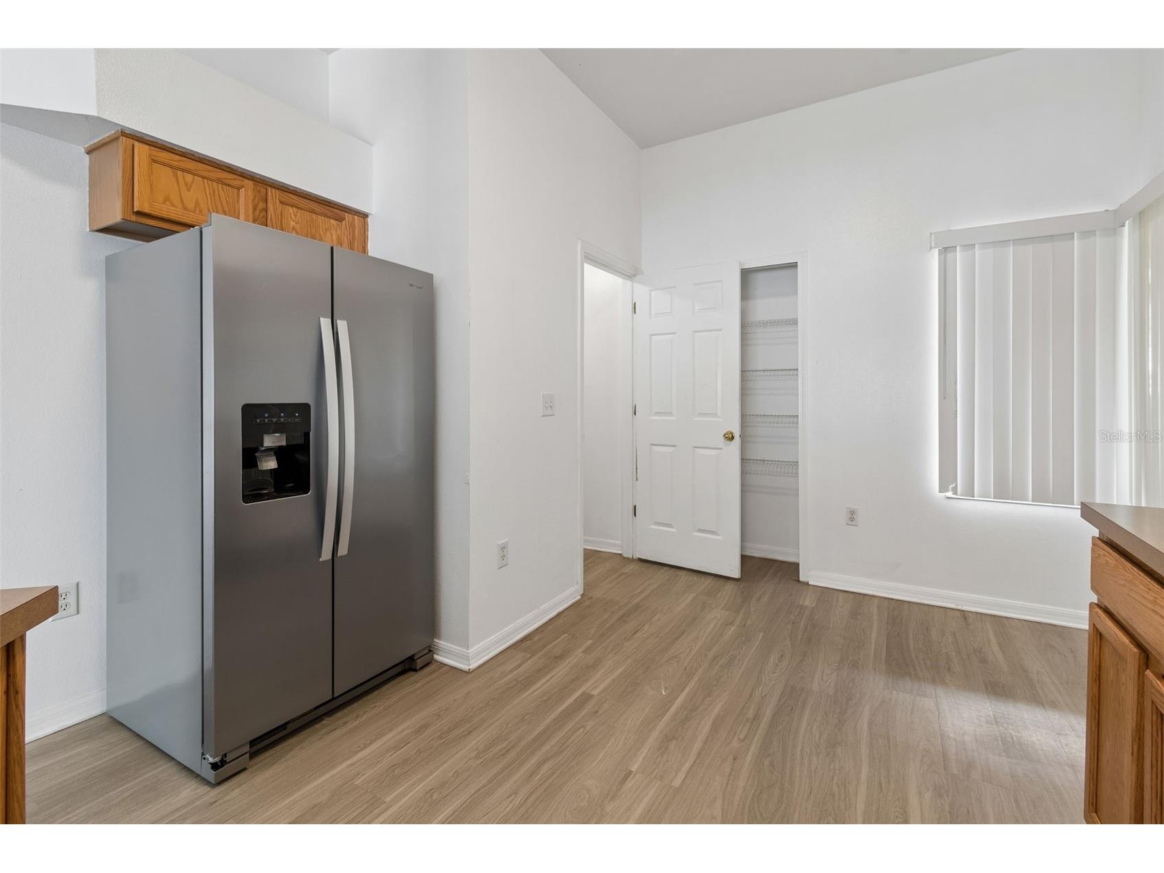7643 Weehawken Drive Zephyrhills FL 33540 TB8490747 image31