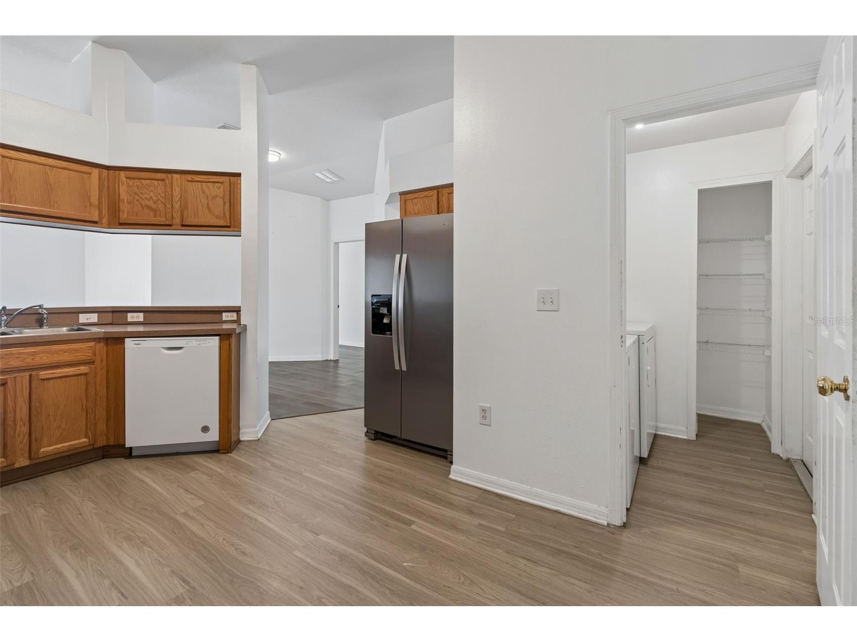 7643 Weehawken Drive Zephyrhills FL 33540 TB8490747 image32