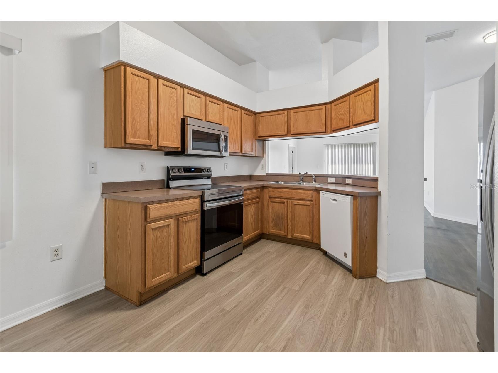 7643 Weehawken Drive Zephyrhills FL 33540 TB8490747 image33