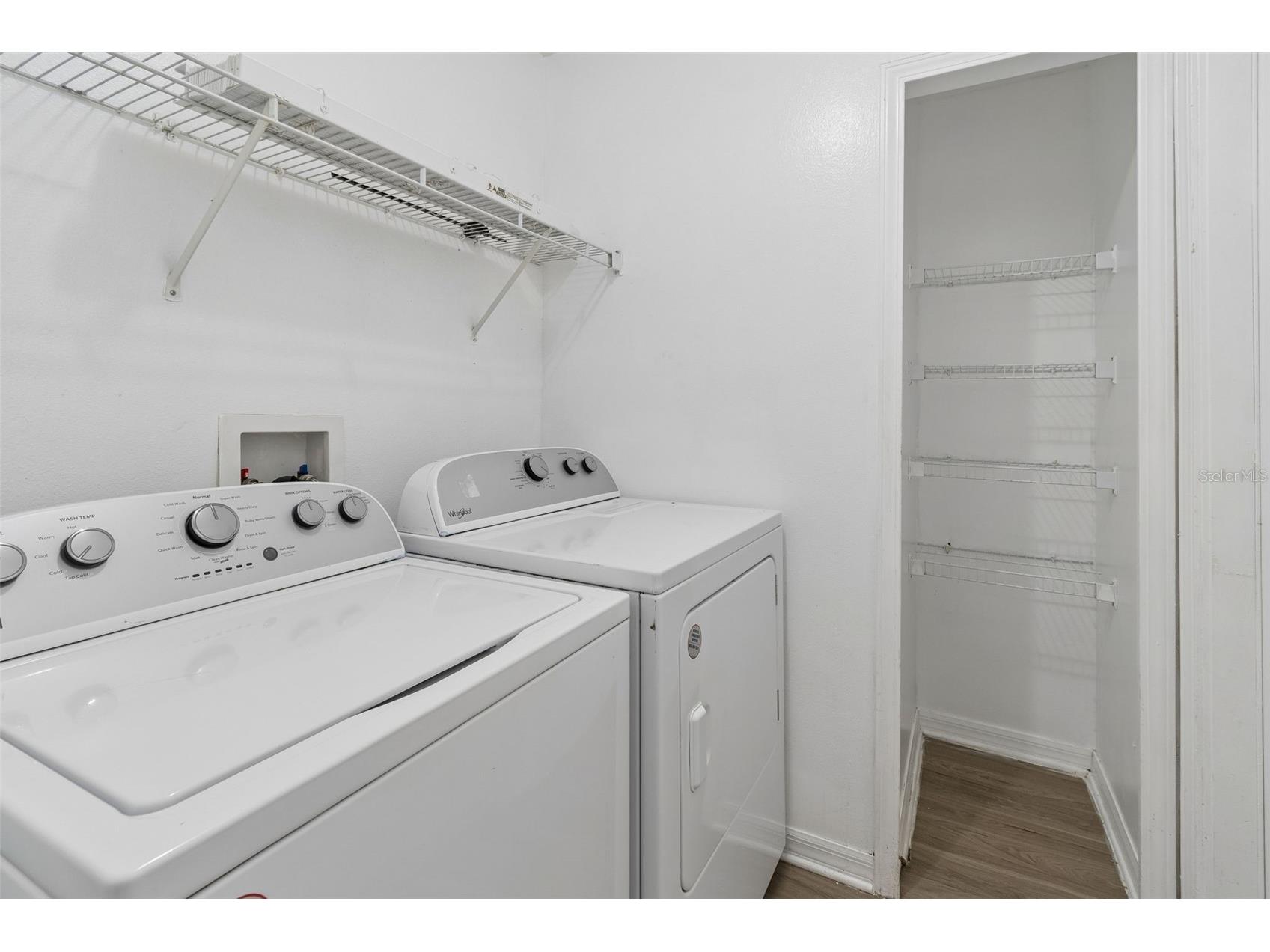7643 Weehawken Drive Zephyrhills FL 33540 TB8490747 image34
