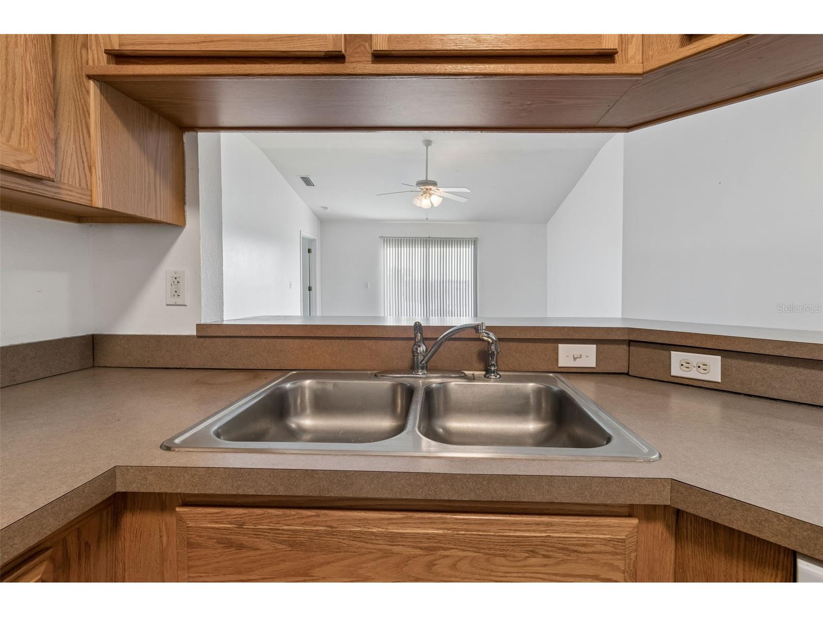 7643 Weehawken Drive Zephyrhills FL 33540 TB8490747 image35