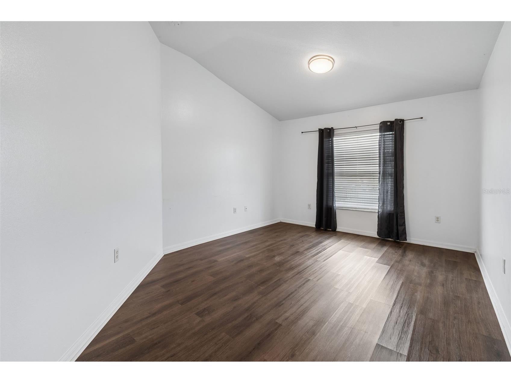 7643 Weehawken Drive Zephyrhills FL 33540 TB8490747 image36