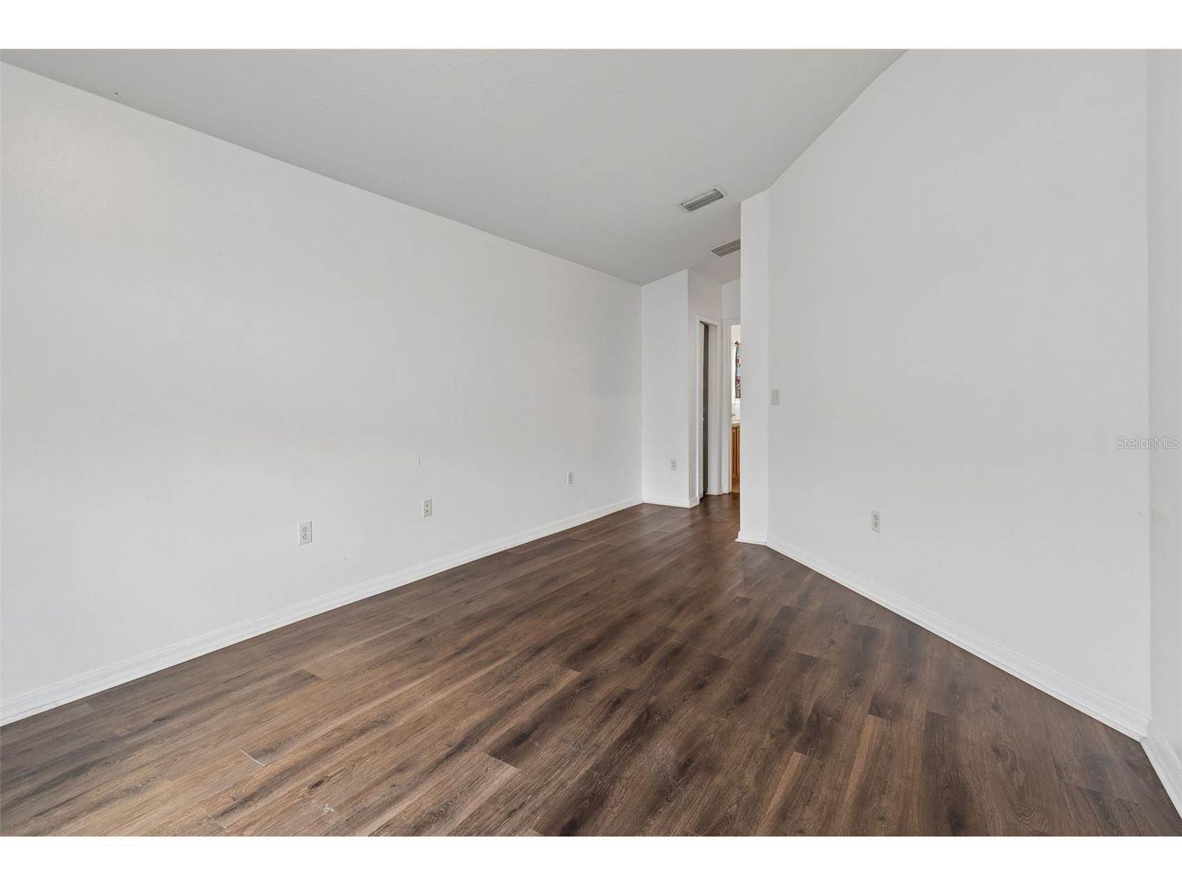 7643 Weehawken Drive Zephyrhills FL 33540 TB8490747 image38