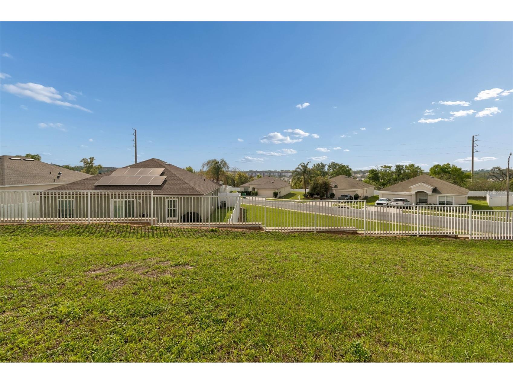 7643 Weehawken Drive Zephyrhills FL 33540 TB8490747 image42