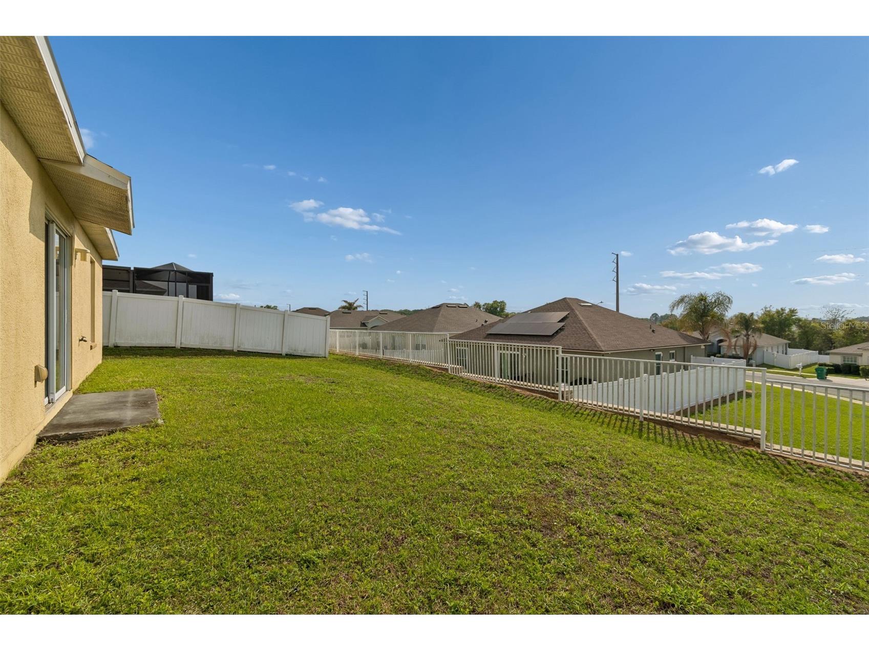 7643 Weehawken Drive Zephyrhills FL 33540 TB8490747 image43