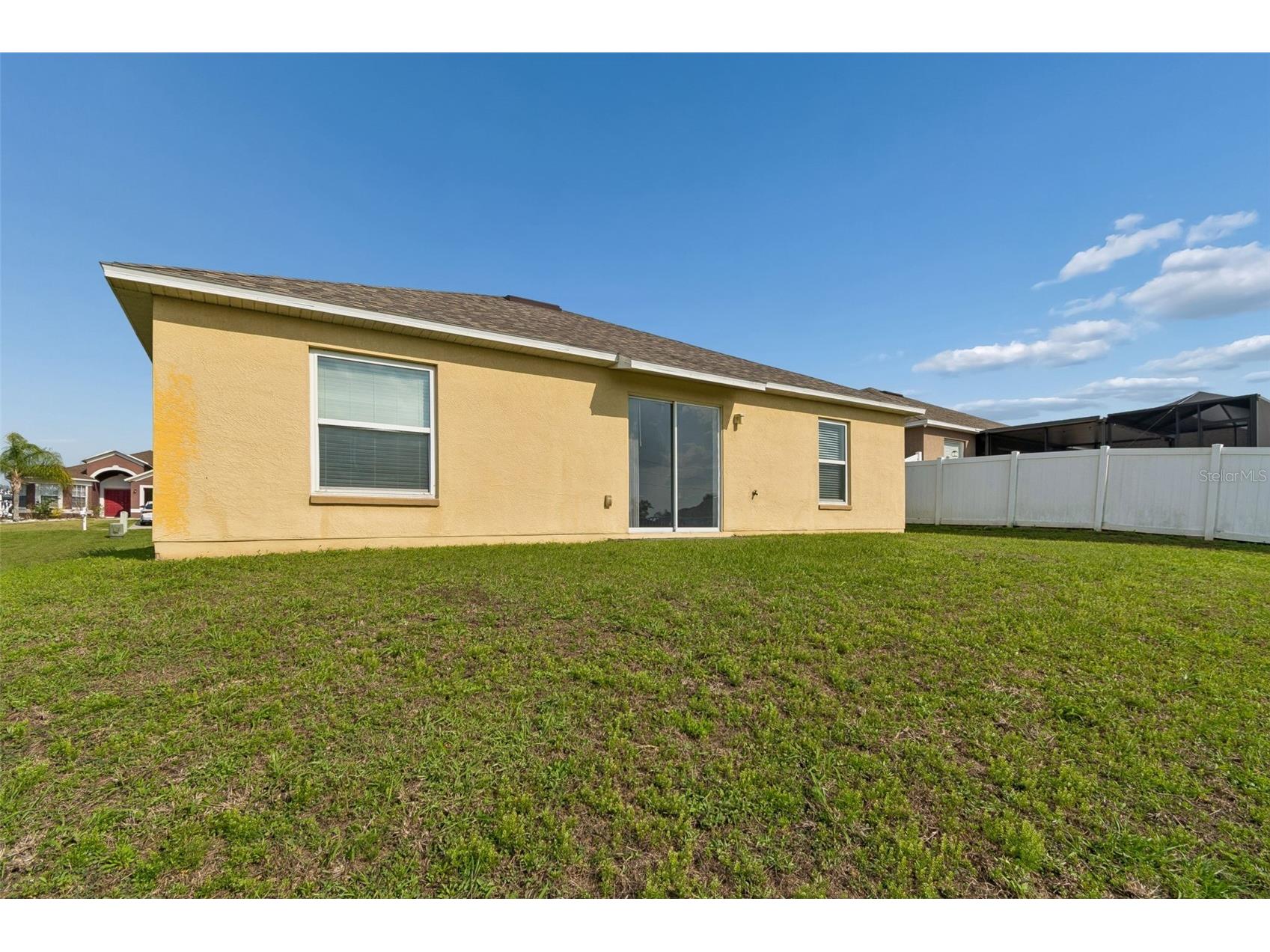 7643 Weehawken Drive Zephyrhills FL 33540 TB8490747 image44