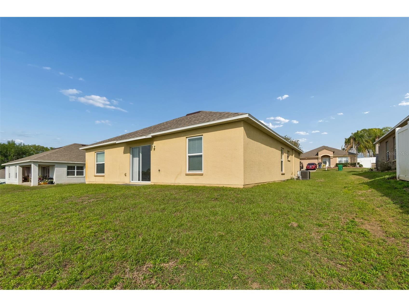 7643 Weehawken Drive Zephyrhills FL 33540 TB8490747 image45