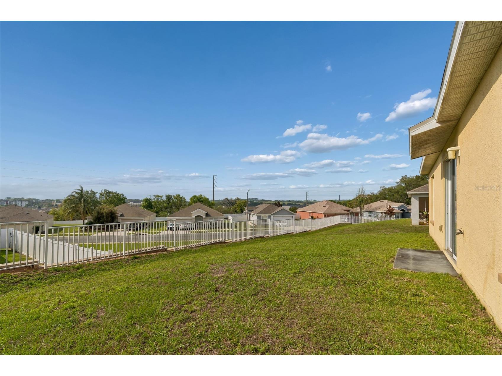 7643 Weehawken Drive Zephyrhills FL 33540 TB8490747 image46