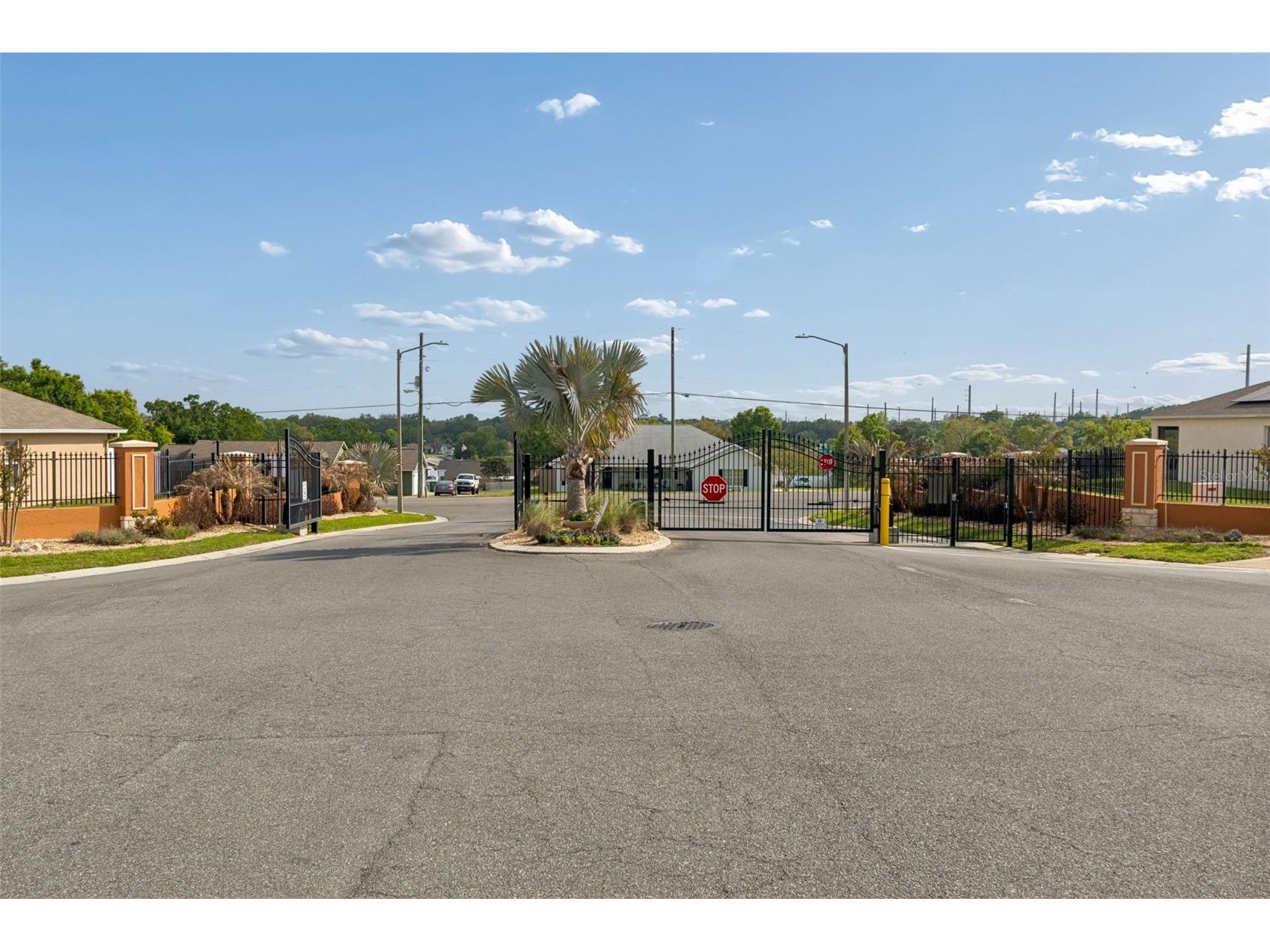 7643 Weehawken Drive Zephyrhills FL 33540 TB8490747 image47