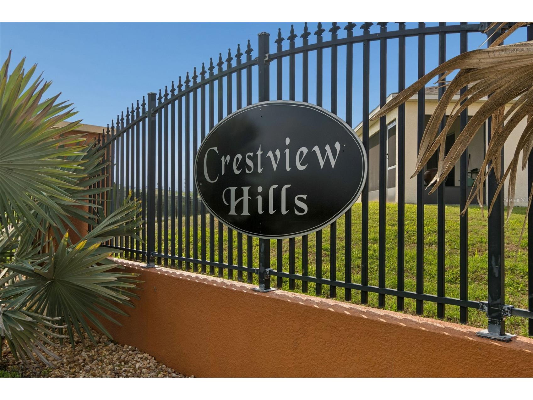 7643 Weehawken Drive Zephyrhills FL 33540 TB8490747 image48