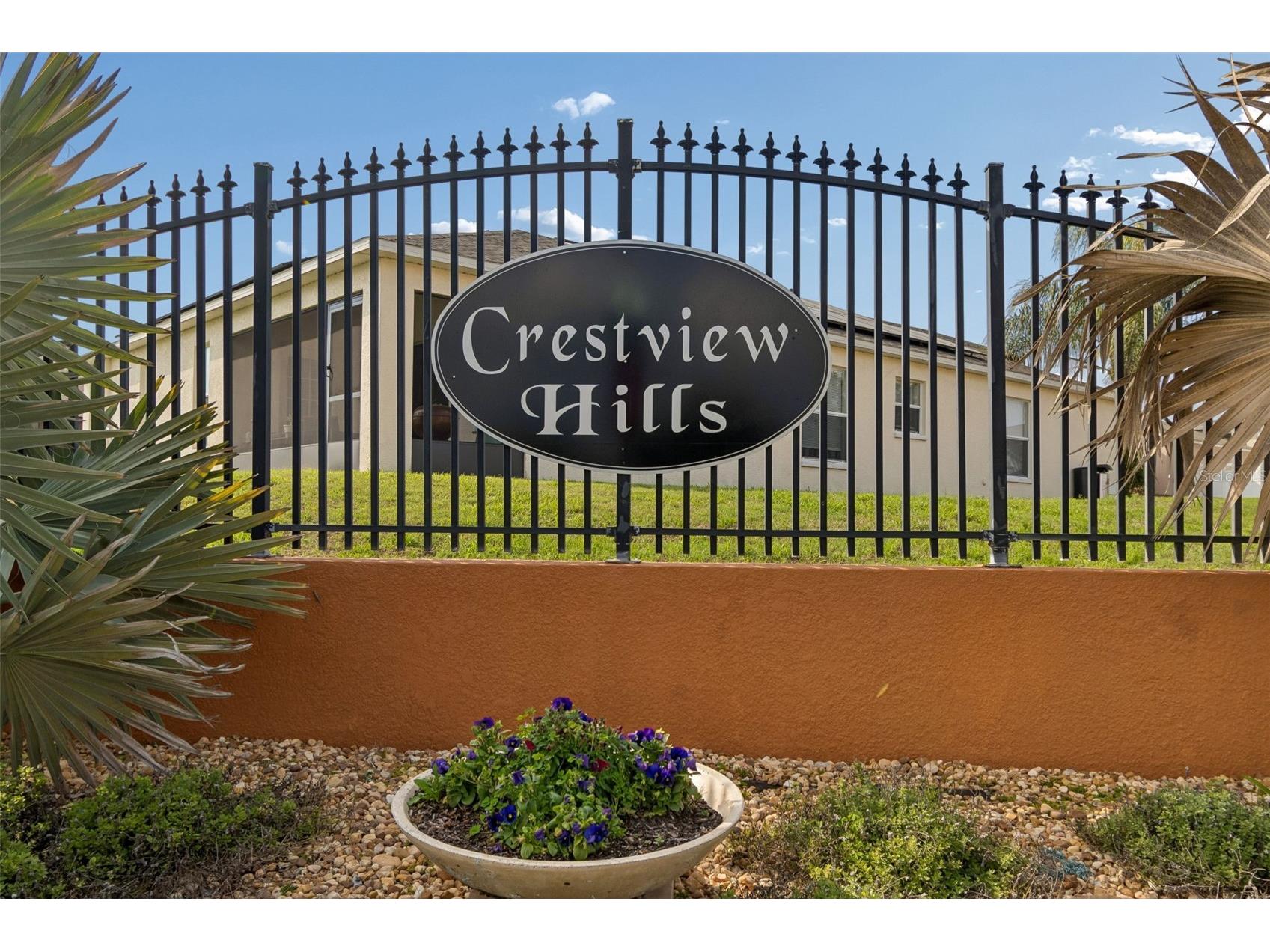 7643 Weehawken Drive Zephyrhills FL 33540 TB8490747 image49