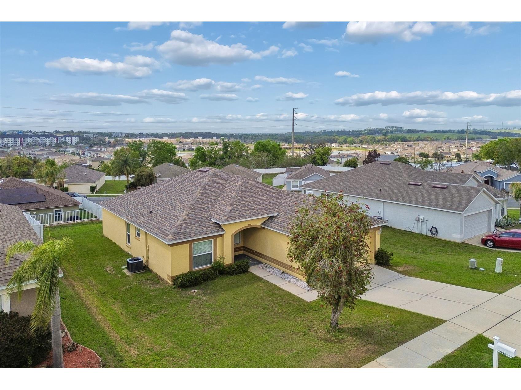 7643 Weehawken Drive Zephyrhills FL 33540 TB8490747 image50