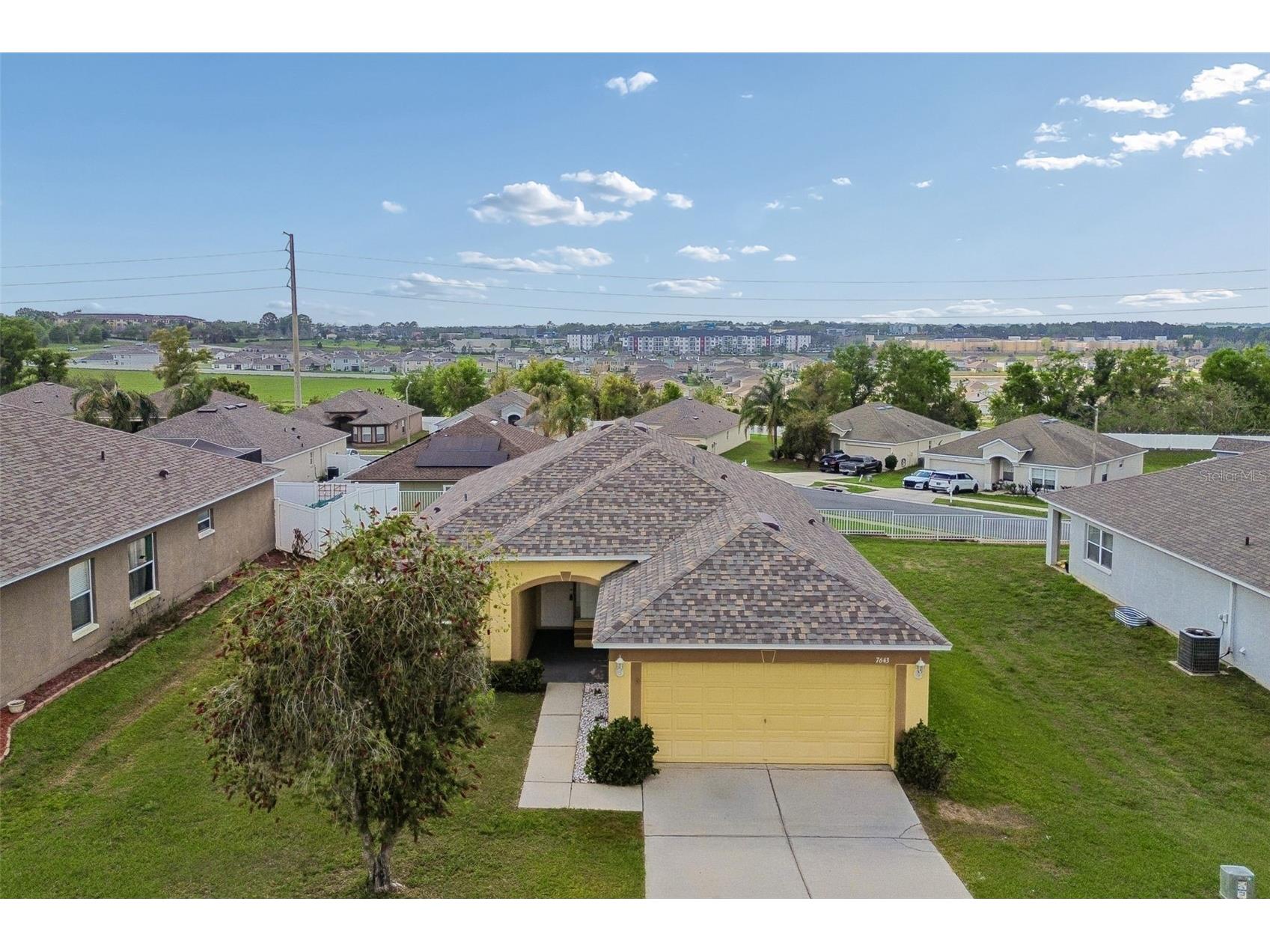 7643 Weehawken Drive Zephyrhills FL 33540 TB8490747 image51