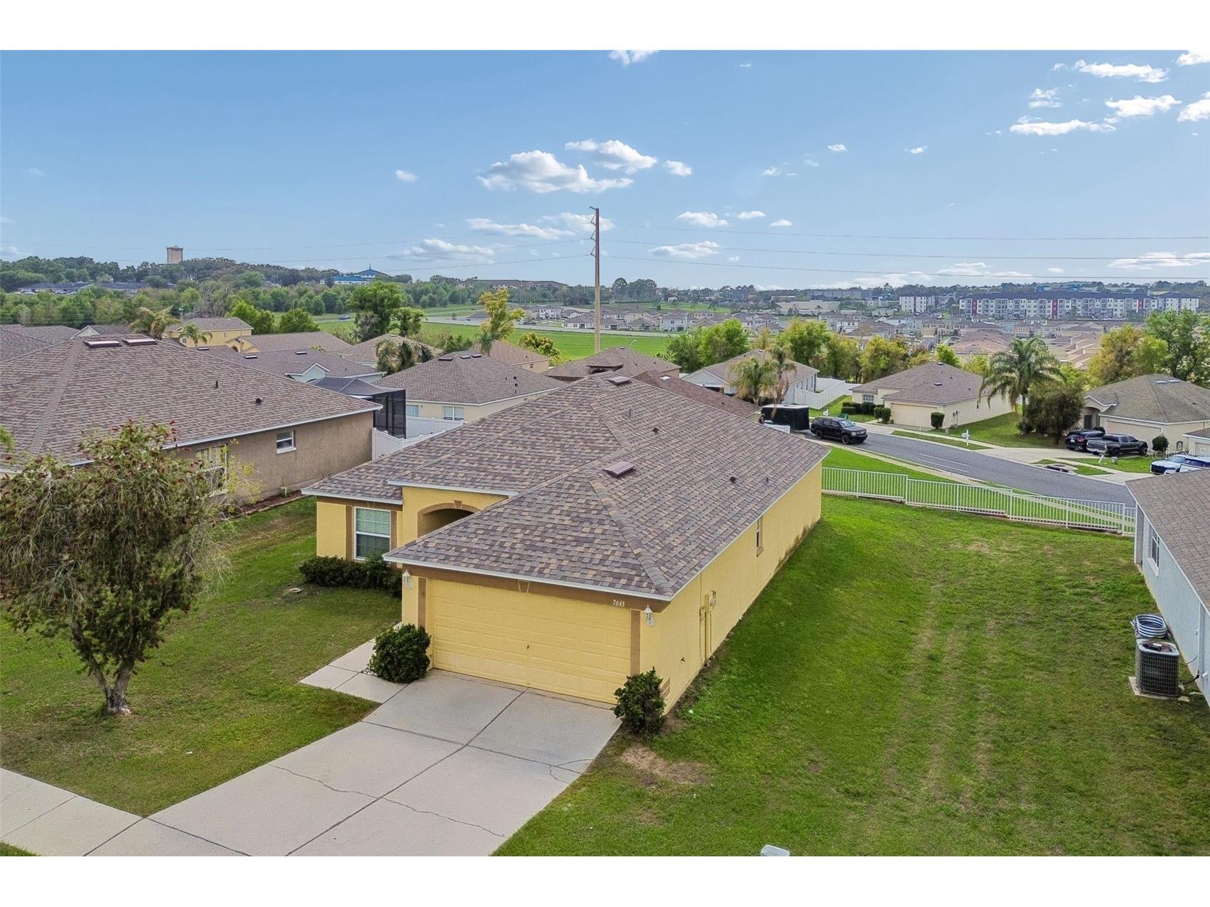 7643 Weehawken Drive Zephyrhills FL 33540 TB8490747 image52