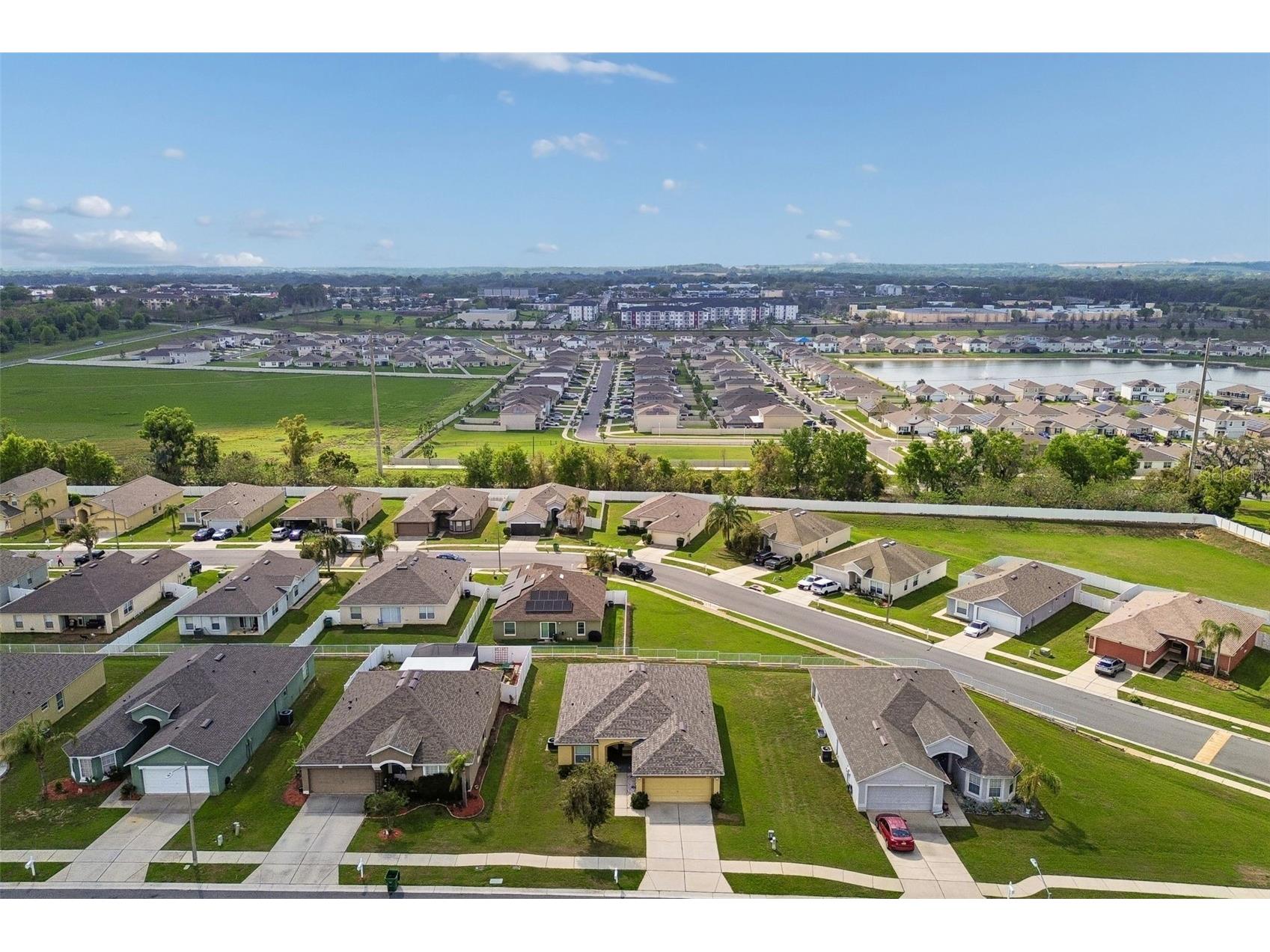 7643 Weehawken Drive Zephyrhills FL 33540 TB8490747 image54