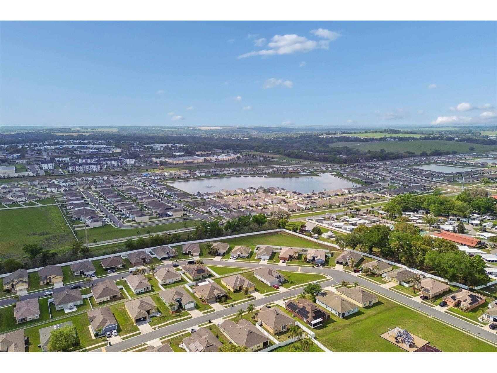 7643 Weehawken Drive Zephyrhills FL 33540 TB8490747 image56
