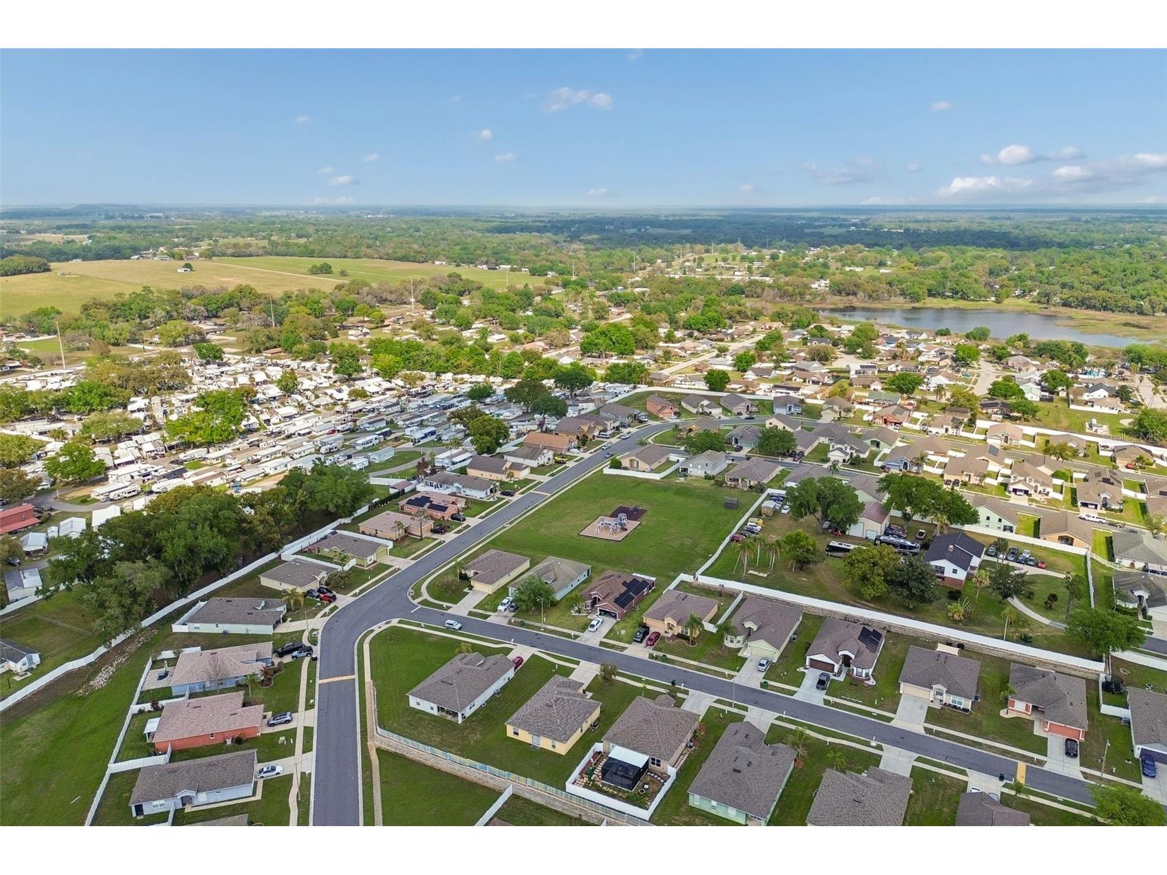 7643 Weehawken Drive Zephyrhills FL 33540 TB8490747 image59