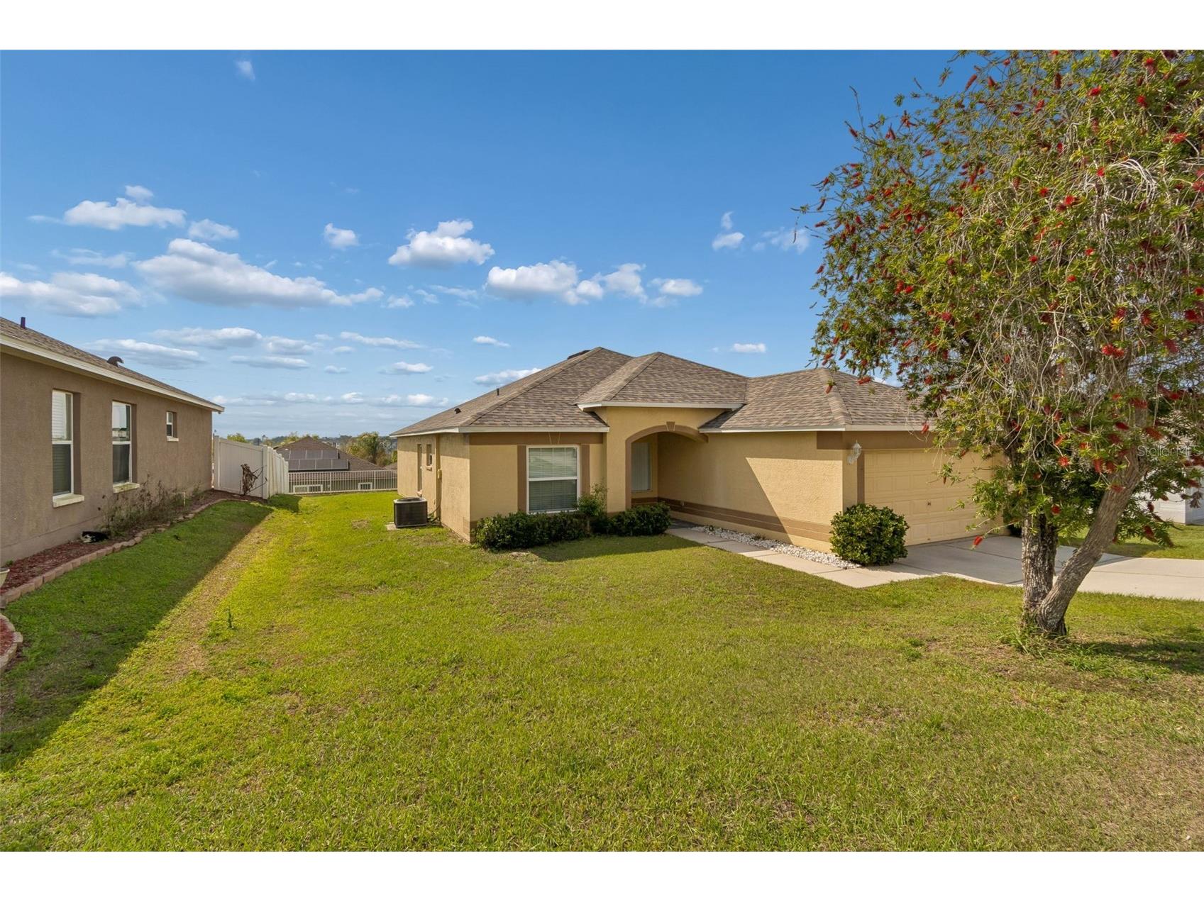 7643 Weehawken Drive Zephyrhills FL 33540 TB8490747 image6
