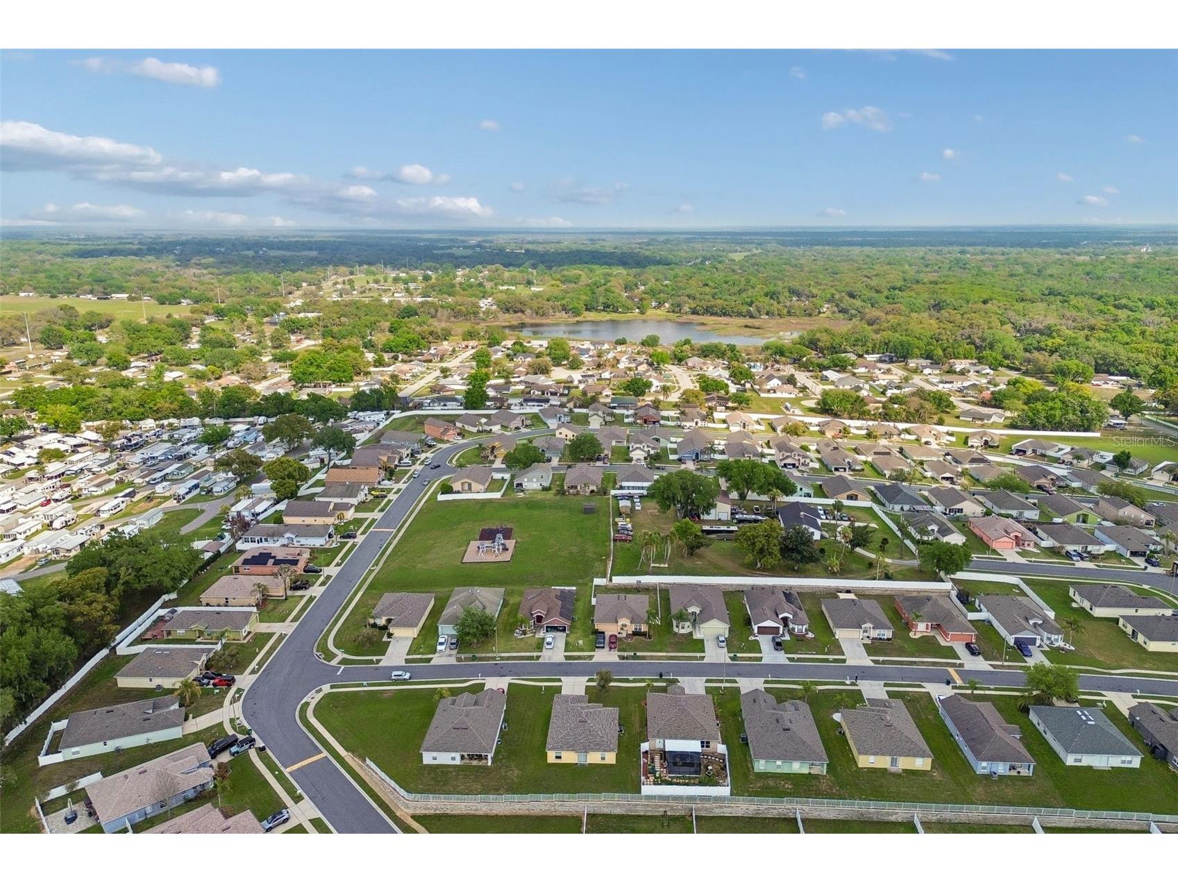 7643 Weehawken Drive Zephyrhills FL 33540 TB8490747 image60