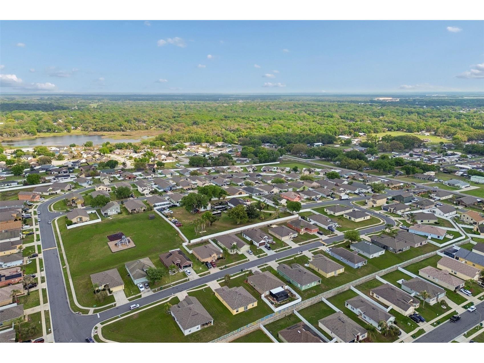 7643 Weehawken Drive Zephyrhills FL 33540 TB8490747 image61