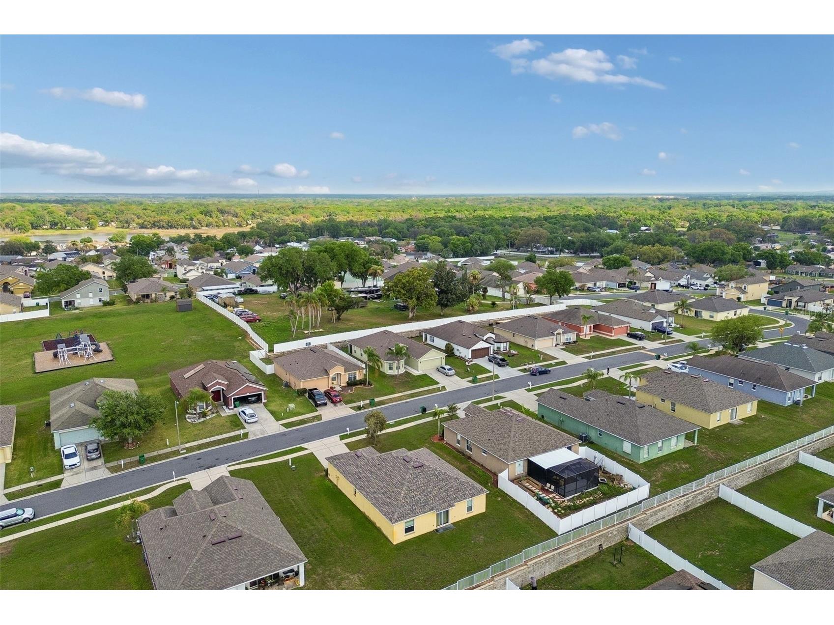 7643 Weehawken Drive Zephyrhills FL 33540 TB8490747 image62