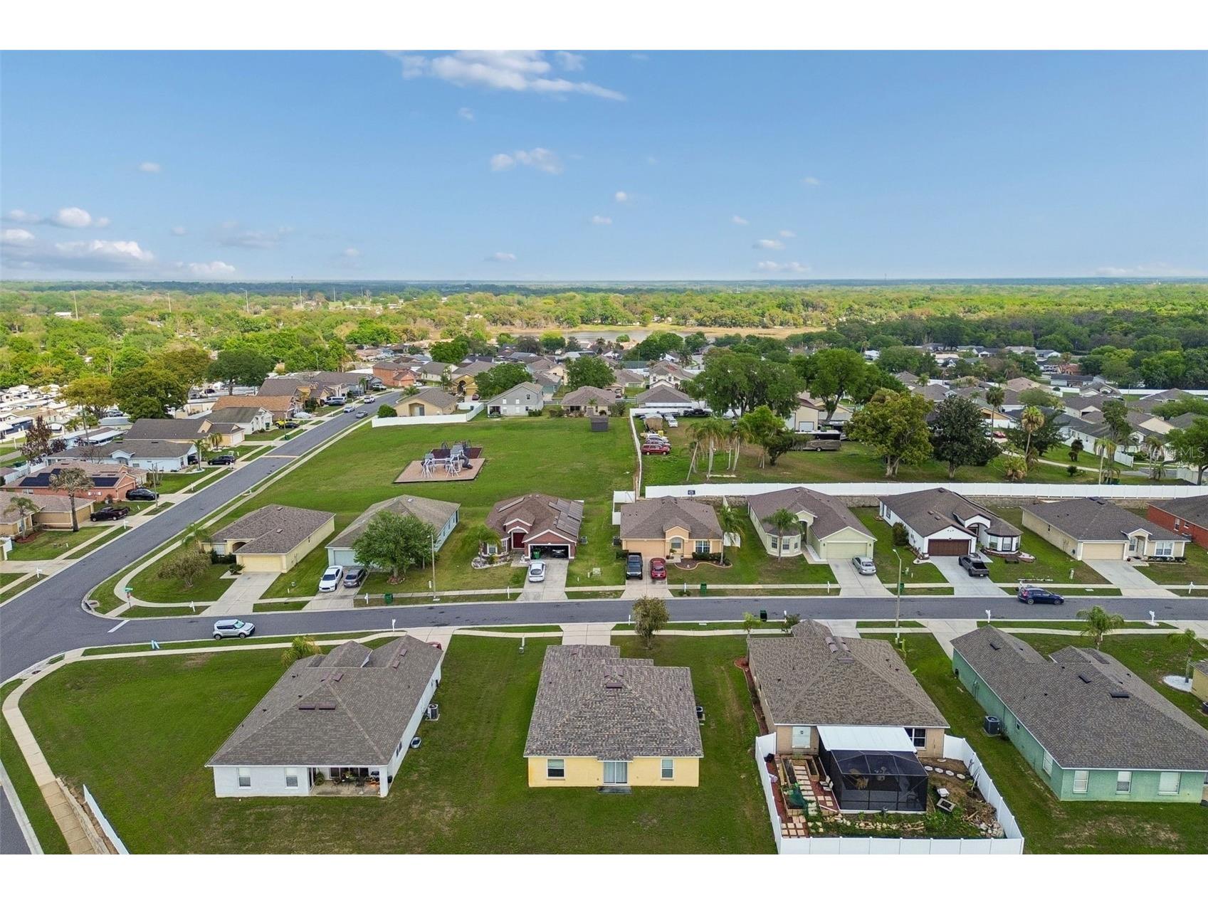 7643 Weehawken Drive Zephyrhills FL 33540 TB8490747 image63