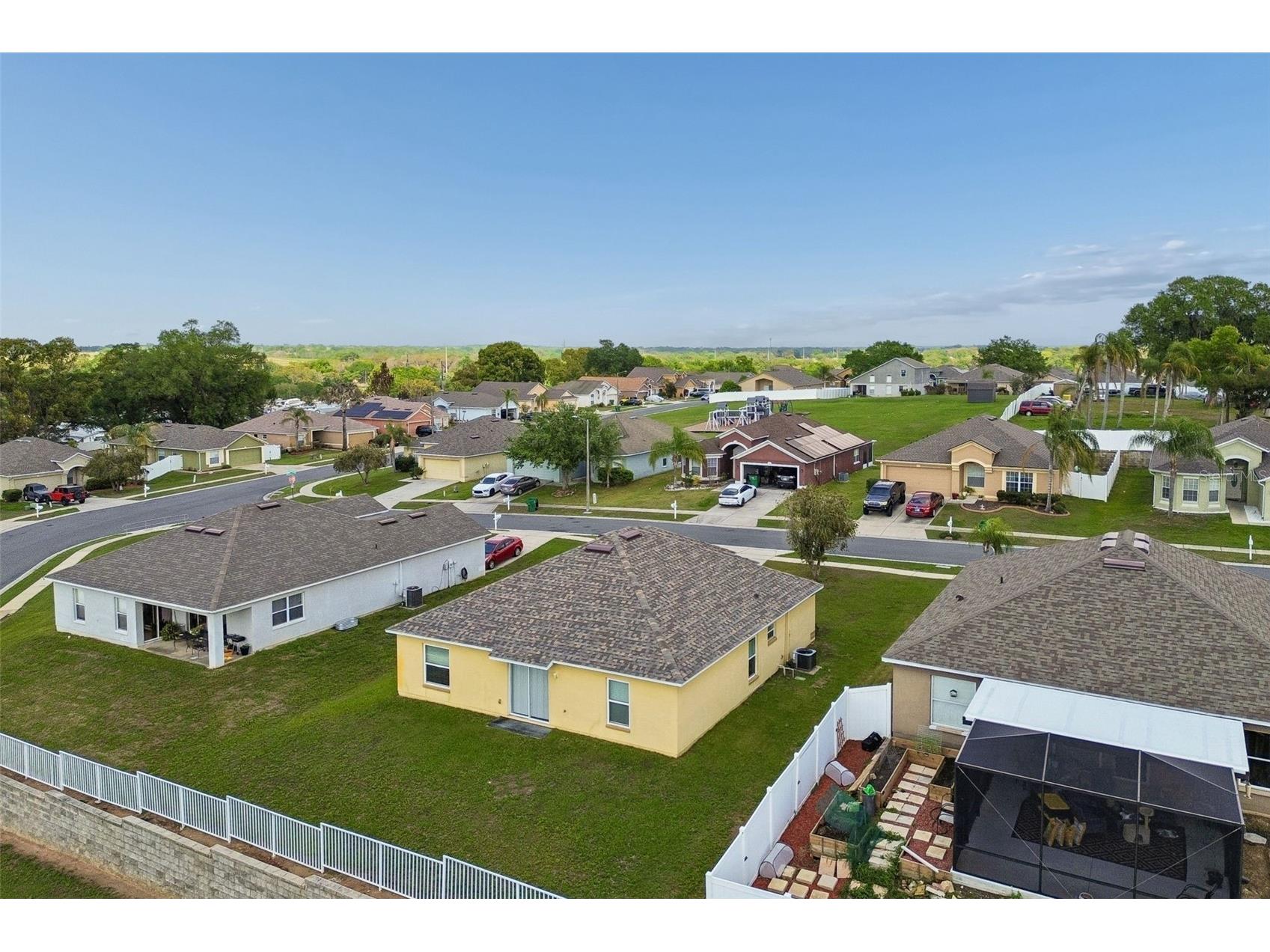 7643 Weehawken Drive Zephyrhills FL 33540 TB8490747 image65