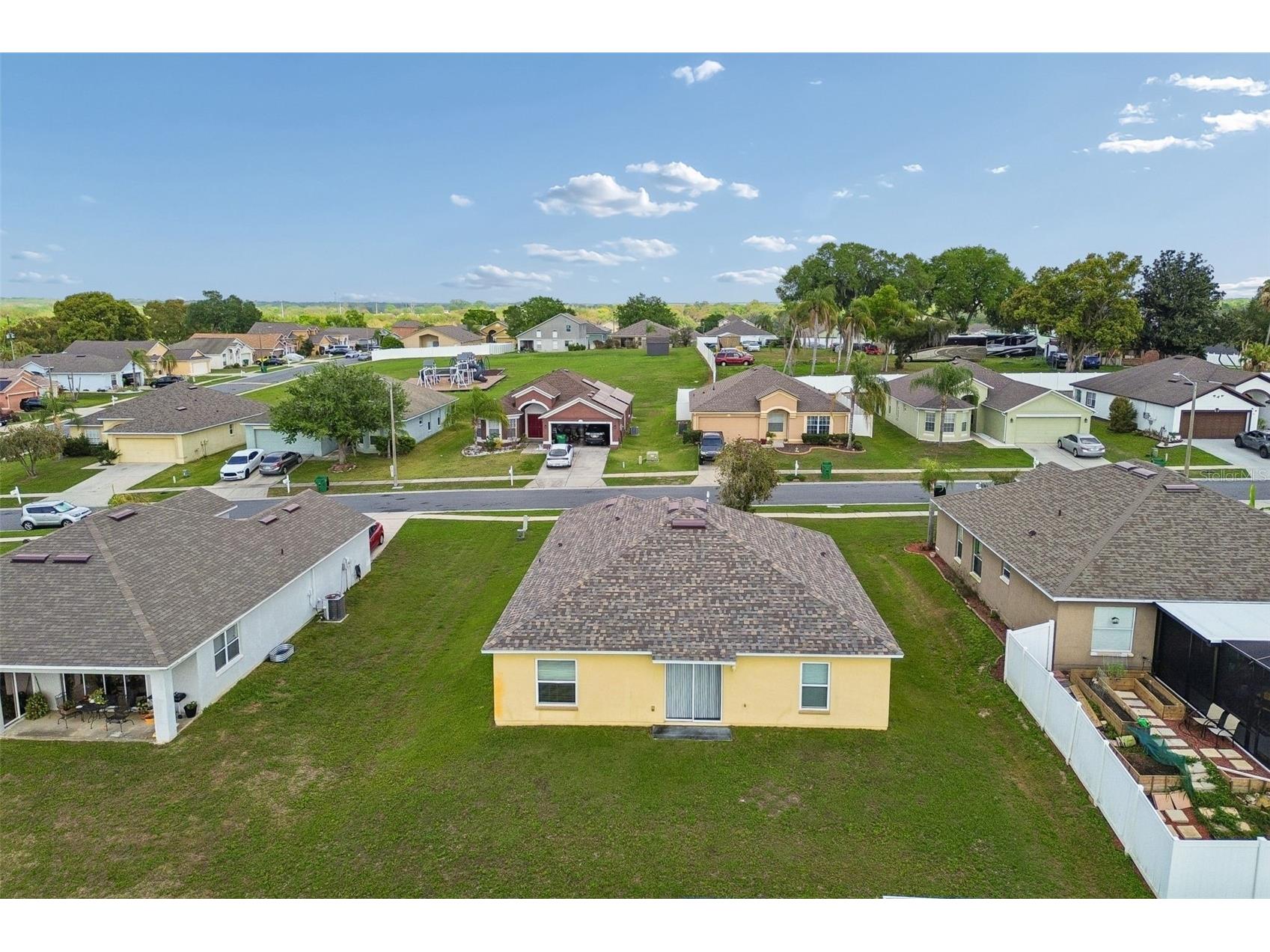 7643 Weehawken Drive Zephyrhills FL 33540 TB8490747 image66