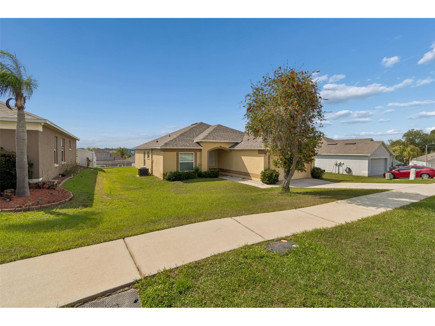 7643 Weehawken Drive Zephyrhills FL 33540 TB8490747 image7