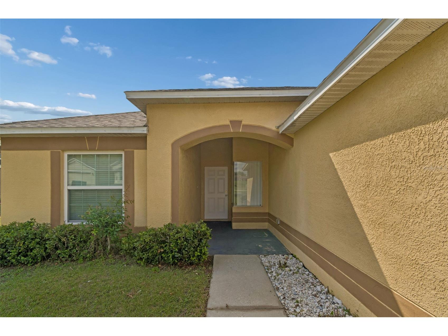 7643 Weehawken Drive Zephyrhills FL 33540 TB8490747 image8