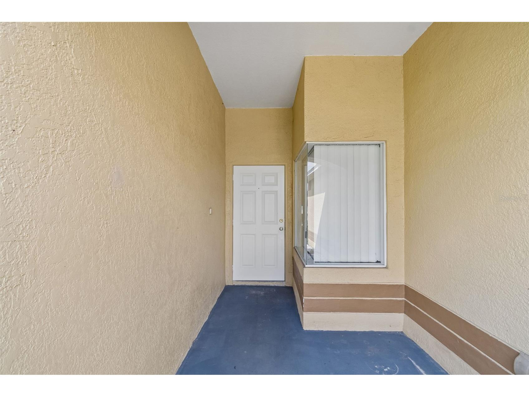 7643 Weehawken Drive Zephyrhills FL 33540 TB8490747 image9