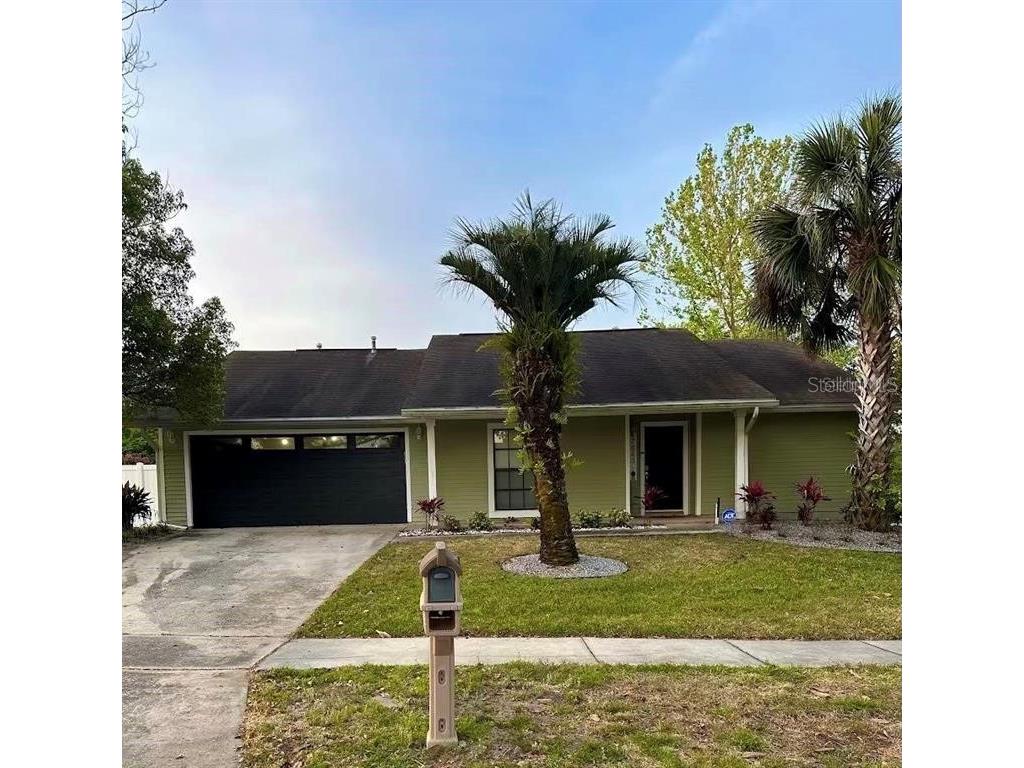 7643 Wethersfield Drive Orlando FL 32819 O6182334 image1