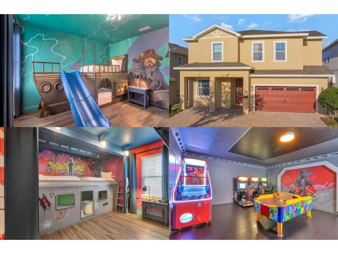 7643 Wilmington Loop Kissimmee FL 34747 O6305196 image1