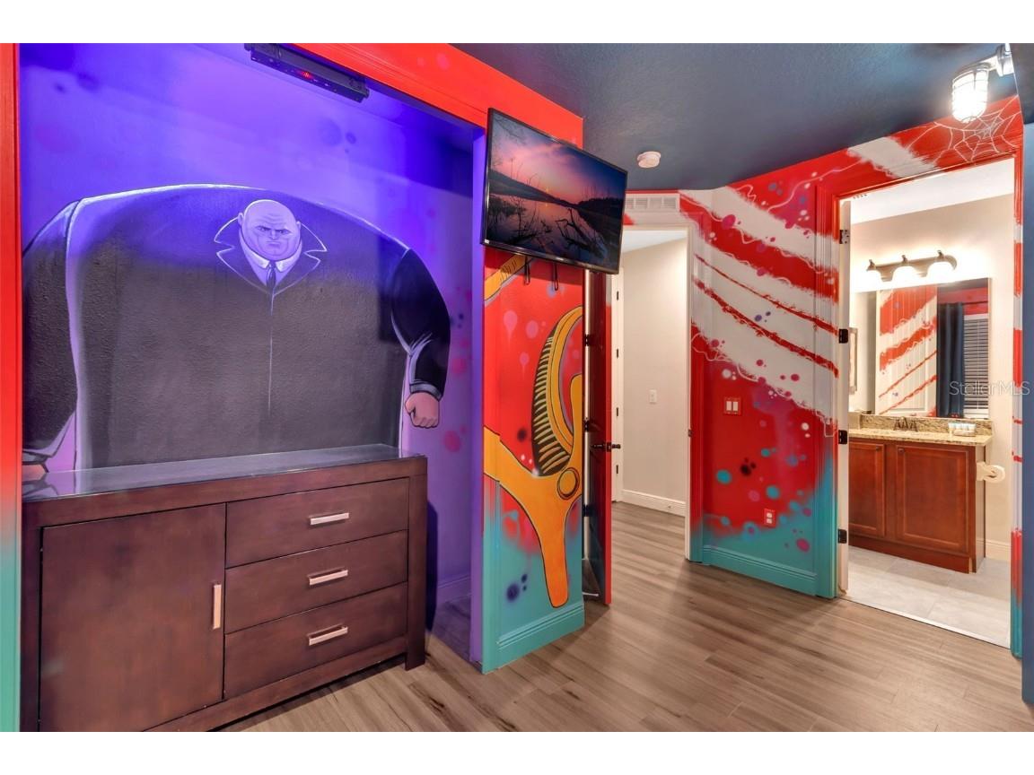 7643 Wilmington Loop Kissimmee FL 34747 O6305196 image10