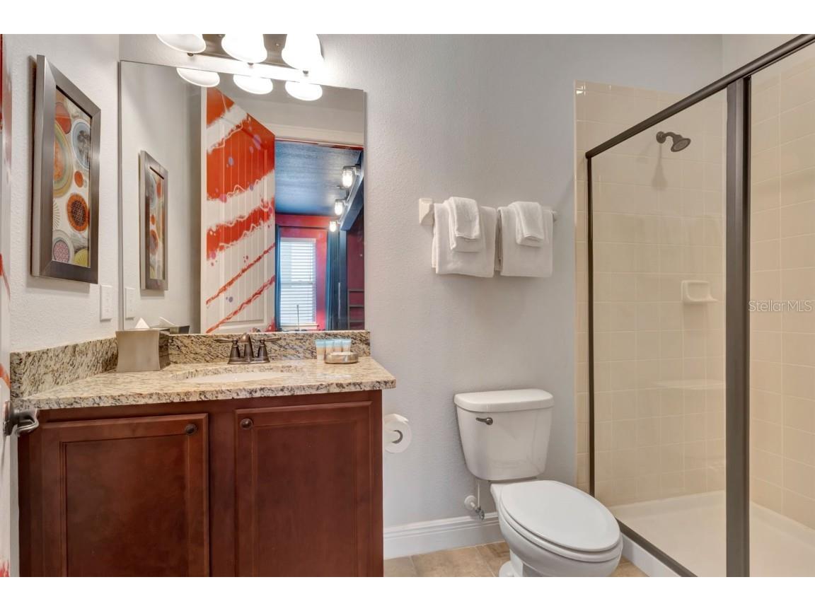 7643 Wilmington Loop Kissimmee FL 34747 O6305196 image11