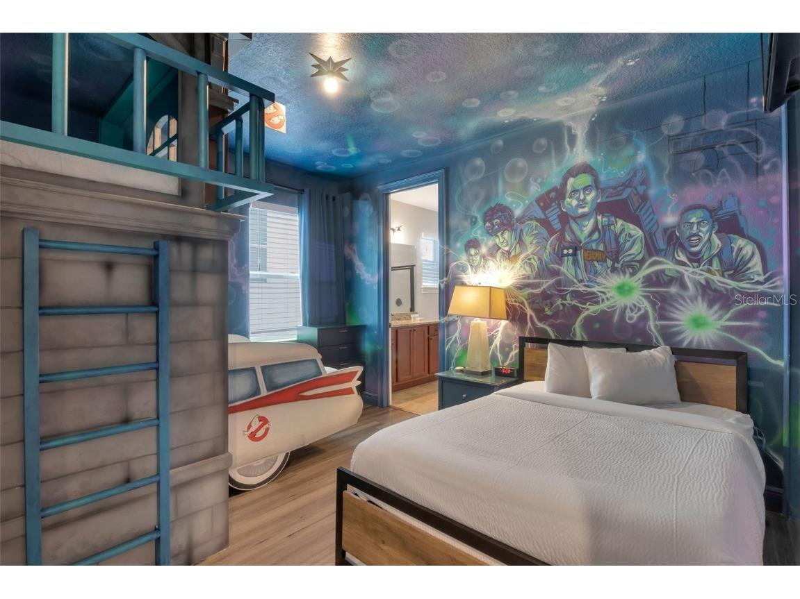 7643 Wilmington Loop Kissimmee FL 34747 O6305196 image12