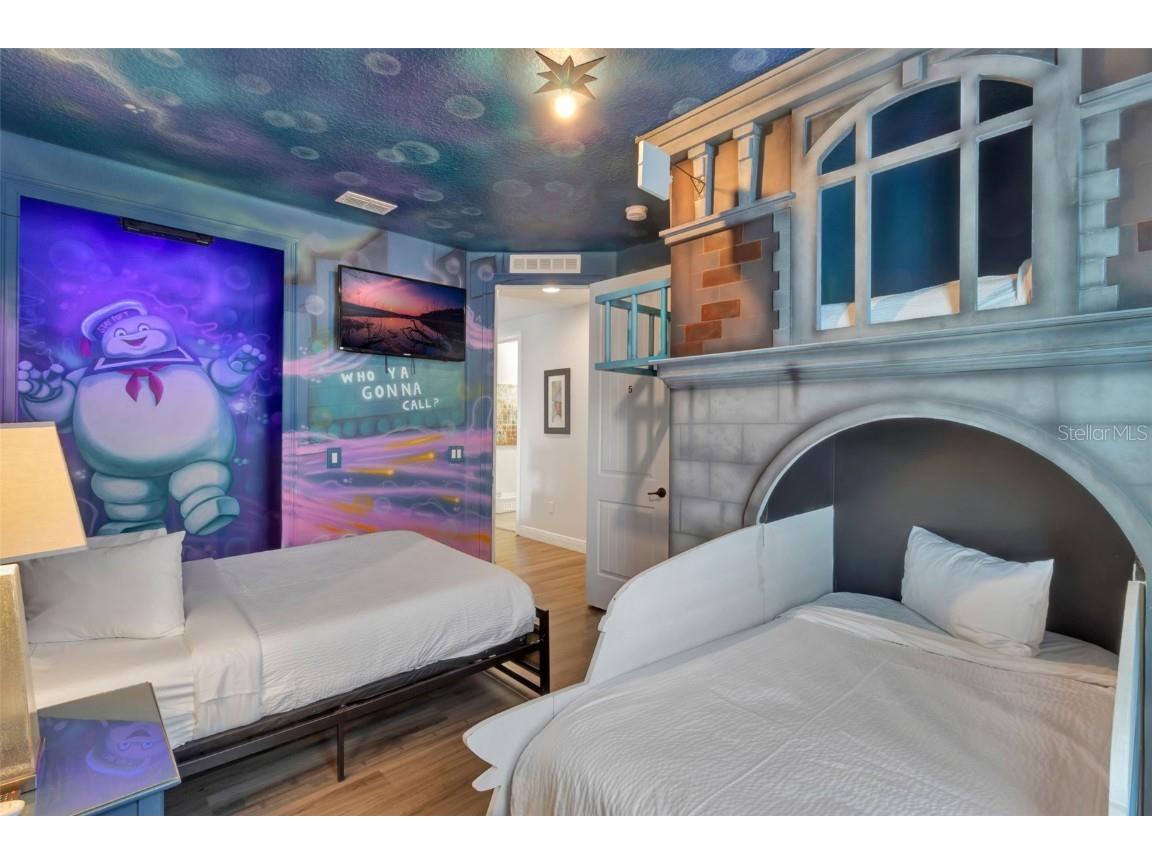 7643 Wilmington Loop Kissimmee FL 34747 O6305196 image13