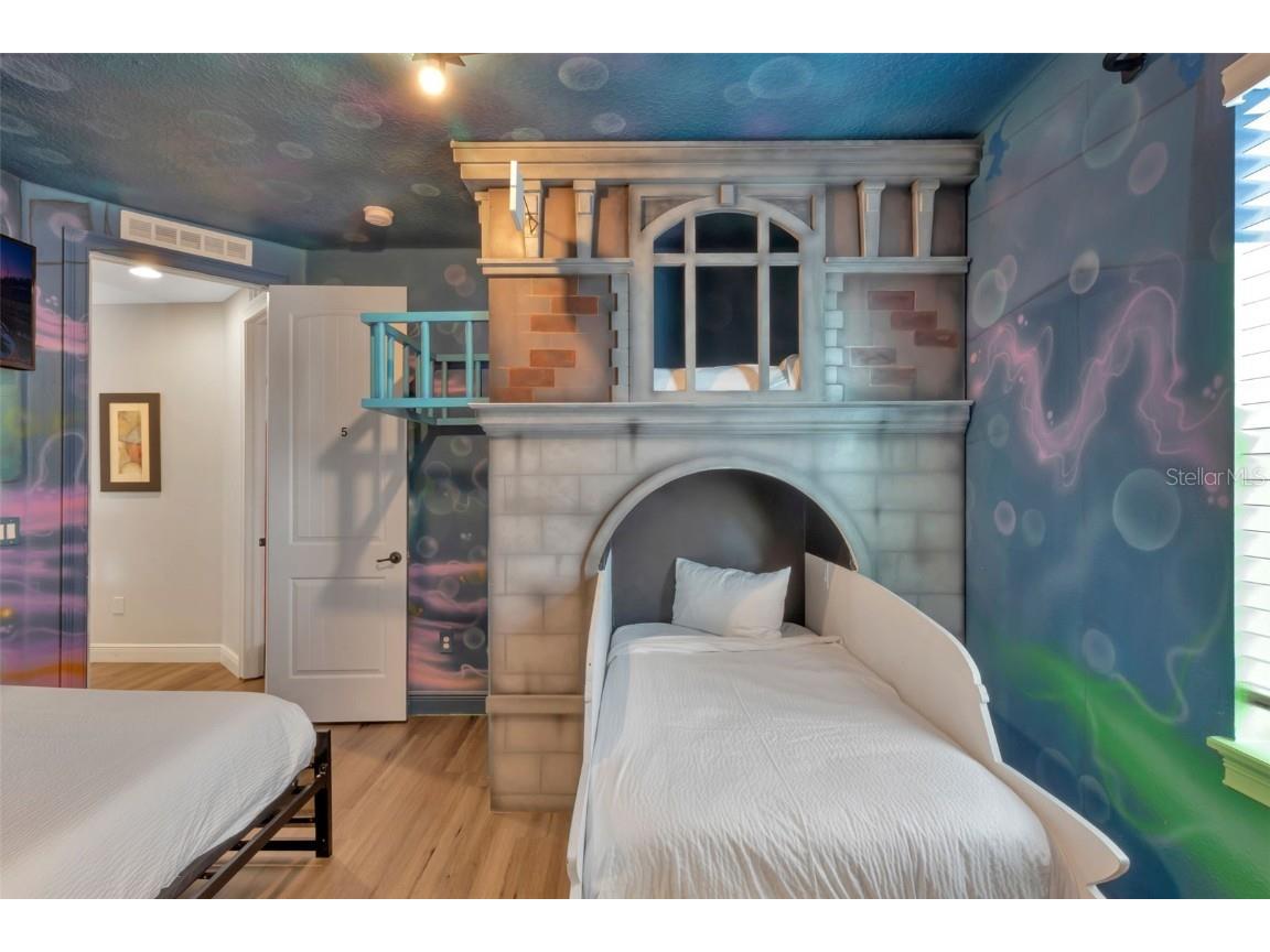 7643 Wilmington Loop Kissimmee FL 34747 O6305196 image14