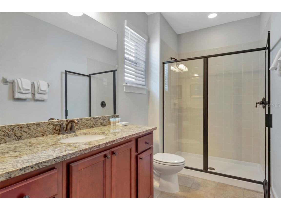 7643 Wilmington Loop Kissimmee FL 34747 O6305196 image15