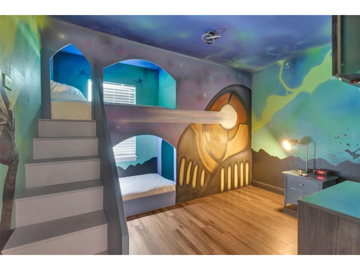 7643 Wilmington Loop Kissimmee FL 34747 O6305196 image16