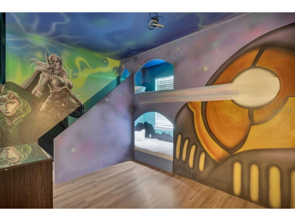 7643 Wilmington Loop Kissimmee FL 34747 O6305196 image17