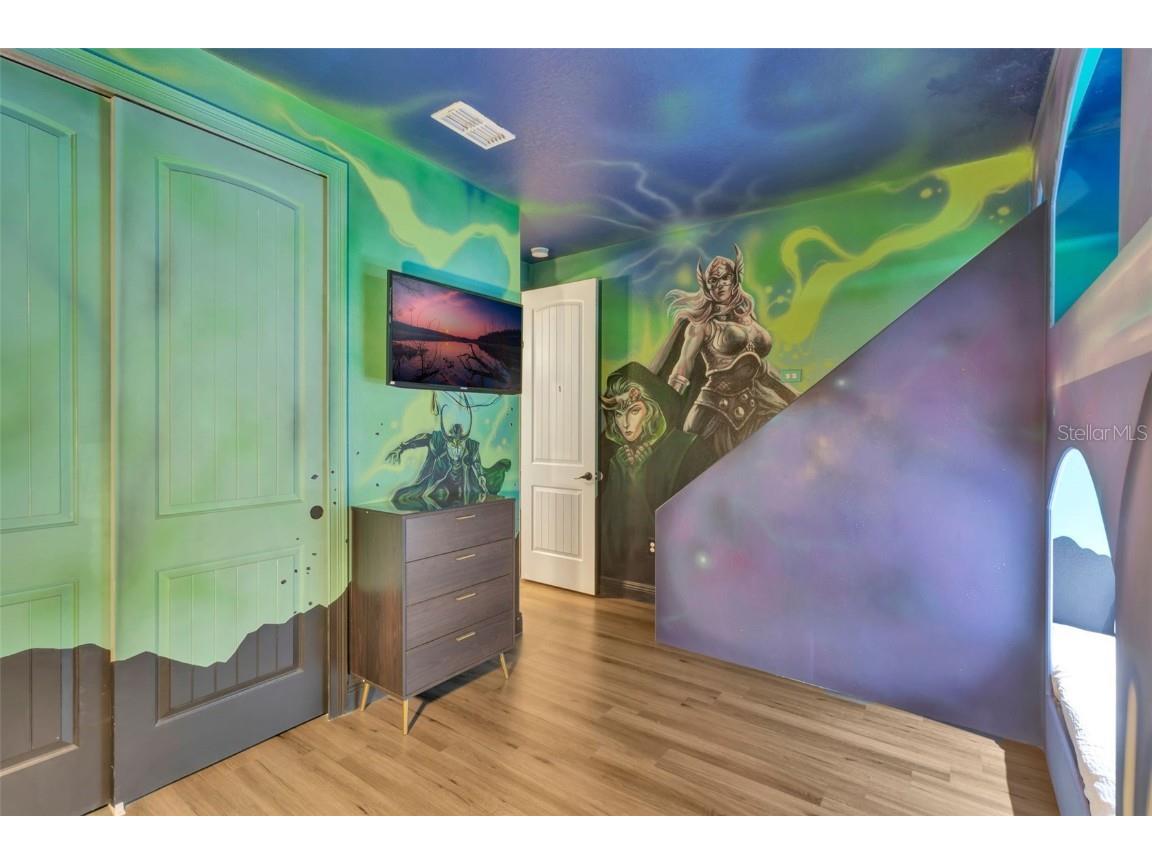 7643 Wilmington Loop Kissimmee FL 34747 O6305196 image18