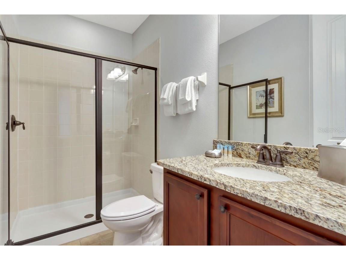 7643 Wilmington Loop Kissimmee FL 34747 O6305196 image19