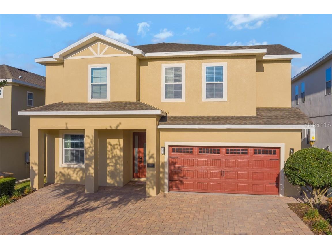 7643 Wilmington Loop Kissimmee FL 34747 O6305196 image2
